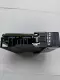  Allen-Bradley 1756-EN2TR ControlLogix EtherNet/IP Module Dual 10/100 Mbps, Seri