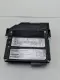  Allen-Bradley 1756-EN2TR ControlLogix EtherNet/IP Module Dual 10/100 Mbps, Seri