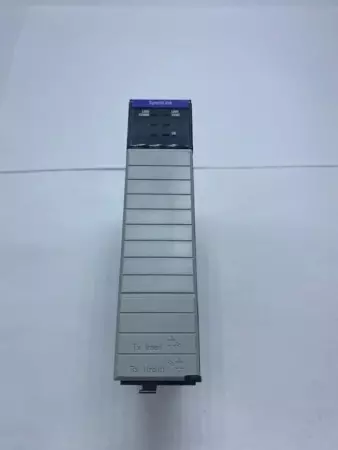 Allen-Bradley 1756-SYNCH SER.A ControlLogix Synchlink Communications Module 