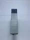 Allen-Bradley 1756-SYNCH SER.A ControlLogix Synchlink Communications Module 