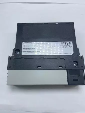 Allen-Bradley 1756-SYNCH SER.A ControlLogix Synchlink Communications Module 