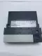 Allen-Bradley 1756-SYNCH SER.A ControlLogix Synchlink Communications Module 