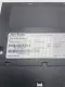 Allen-Bradley 1756-SYNCH SER.A ControlLogix Synchlink Communications Module 