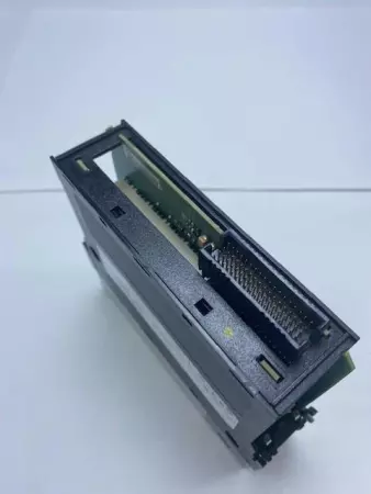 Allen-Bradley 1756-SYNCH SER.A ControlLogix Synchlink Communications Module 