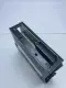 Allen-Bradley 1756-SYNCH SER.A ControlLogix Synchlink Communications Module 