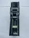 Allen-Bradley 1756-SYNCH SER.A ControlLogix Synchlink Communications Module 
