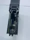 Allen-Bradley 1756-SYNCH SER.A ControlLogix Synchlink Communications Module 