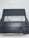 Allen-Bradley 1756-M02AE SER.A ControlLogix Servo Module 