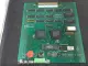 Eaton 40-13820-00 Cutler-Hammer Panelmate Interface Board 