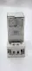 Allen-Bradley 700-HA32Z24 Relay 250V 10Amp Ser D with Socket Base 