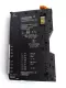 Weidmuller UR20-FBC-PN-IRT-V2 U-Remote Module 2566380000 