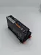 Weidmuller UR20-FBC-PN-IRT-V2 U-Remote Module 2566380000 