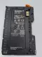  WEIDMULLER UR20-16DI-P TESTED REMOTE I/O MODULE IP20 DIGITAL SIGNALS INPUT 16-C
