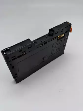  WEIDMULLER UR20-16DI-P TESTED REMOTE I/O MODULE IP20 DIGITAL SIGNALS INPUT 16-C