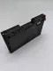  WEIDMULLER UR20-16DI-P TESTED REMOTE I/O MODULE IP20 DIGITAL SIGNALS INPUT 16-C