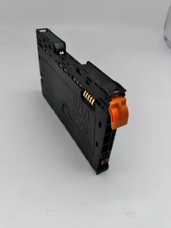  WEIDMULLER UR20-16DI-P TESTED REMOTE I/O MODULE IP20 DIGITAL SIGNALS INPUT 16-C
