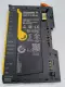  Weidmüller UR20-PF-O-2DI-SIL I/O module, REMOTE power supply TESTED 