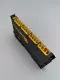  Weidmüller UR20-PF-O-2DI-SIL I/O module, REMOTE power supply TESTED 