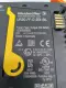  Weidmüller UR20-PF-O-2DI-SIL I/O module, REMOTE power supply TESTED 