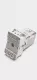 Allen-Bradley 700-HA32Z24 Relay 250V 10Amp Ser D with Socket Base 