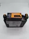  Weidmüller 2466850000 Power supply, PRO TOP1 72W 24VDC 3A 