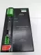 MURR 85305 POWER SUPPLY TESTED 