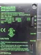 MURR 85305 POWER SUPPLY TESTED 