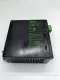 MURR 85305 POWER SUPPLY TESTED 