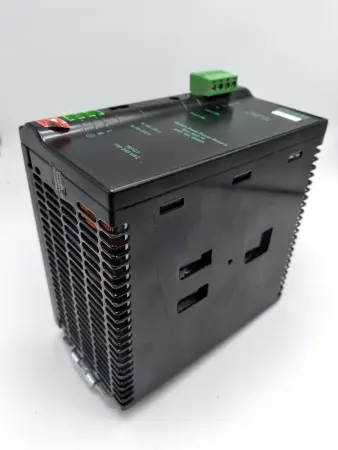 MURR 85305 POWER SUPPLY TESTED 