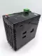 MURR 85305 POWER SUPPLY TESTED 