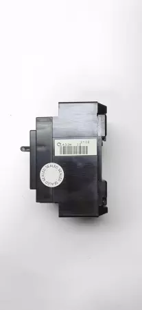 Fuji EA33M Circuit Breaker 220V 10A 3Pole 