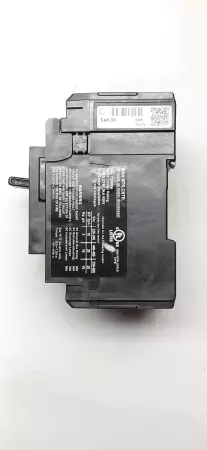 Fuji SA63C Circuit Breaker 220V 60A 3Pole 