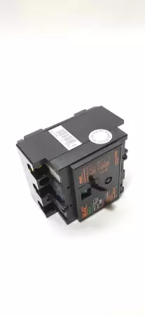 Fuji EA33 Circuit Breaker 220V 10A 3Pole 