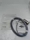 BALLUFF BEC-516-216-E4-E-03 INDUCTIVE SENSOR 20-250VAC/DC 5-250MA 150HZ 