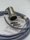 BALLUFF BEC-516-216-E4-E-03 INDUCTIVE SENSOR 20-250VAC/DC 5-250MA 150HZ 