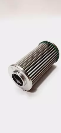Taisei Kogyo 10UW - 3EIE Hydraulic Oil Filter Element 