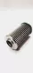 Taisei Kogyo 10UW - 3EIE Hydraulic Oil Filter Element 