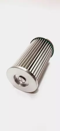 Taisei Kogyo 10UW - 3EIE Hydraulic Oil Filter Element 