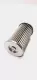 Taisei Kogyo 10UW - 3EIE Hydraulic Oil Filter Element 
