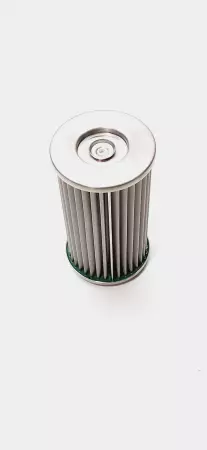 Taisei Kogyo 10UW - 3EIE Hydraulic Oil Filter Element 