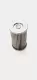 Taisei Kogyo 10UW - 3EIE Hydraulic Oil Filter Element 