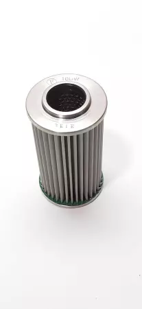 Taisei Kogyo 10UW - 3EIE Hydraulic Oil Filter Element 