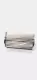 Taisei Kogyo 10UW - 3EIE Hydraulic Oil Filter Element 