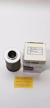 Taisei Kogyo 10UW - 3EIE Hydraulic Oil Filter Element 