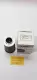 Taisei Kogyo 10UW - 3EIE Hydraulic Oil Filter Element 