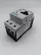 Siemens 3ZX1012-0RV01-1AA1 CIRCUIT BREAKER TESTED 