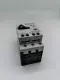 Siemens 3ZX1012-0RV01-1AA1 CIRCUIT BREAKER TESTED 