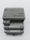  Allen-Bradley 1794-PS13 FLEX I/O,  SERIES B TESTED 