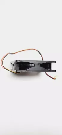 NMB 3610ML-95W-B49 Brushless Fan 24VDC 0.16Amp 