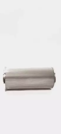 Tasei Kogyo 2474S1121200 Hydraulic Oil Filter Element 10UW  3DYL 